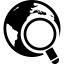 Data icon 64x64